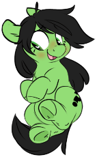 Blushfilly.png