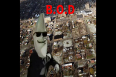 B.O.D (Bombs Over Detroit).webm
