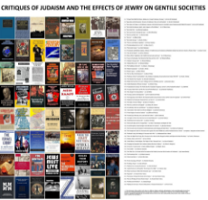 Books - Critiques of Judaism and the effects of Jewry on Gentile societies.jpg