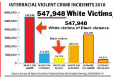 race-violence-.jpg