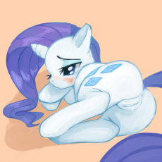 1039695 - Friendship_is_Magic My_Little_Pony Rarity ponylicking.png