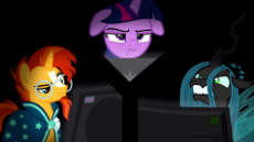 4chan+argument+pony+ai+edition+bigsynth+ponies+get+angry+a_36e462_8184766.mp4