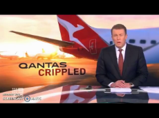 If You Thought QANTAS are the Peoples Airline...Think Again.mp4