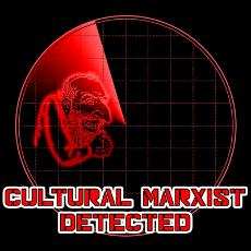 Cultural Marxist Detected.gif