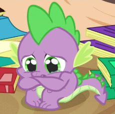 27114__safe_screencap_spike_dragon+quest_animated_cropped_crying_sad.gif