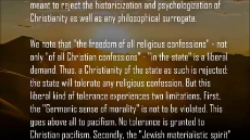cap_Six Chapters on Christianity and National Socialism (AUDIO BOOK by The Fascifist)_00:18:46_04.jpg