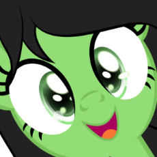 997901__safe_solo_female_pony_oc_oc+only_smiling_earth+pony_looking+at+you_open+mouth_meme_absurd+resolution_filly_oc-colon-anon_close-dash-up_oc-col.png