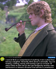 shire samy1.png