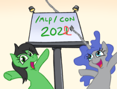 mlpcon.png