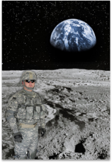 Space Force!.png