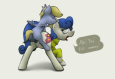 69671__explicit_artist-colon-marsminer_blueberry+curls_bubblegum+blossom_cloudy+daze_curtain+call_earth+pony_pegasus_pony_age+difference_ahegao_clothes_colt_c.png