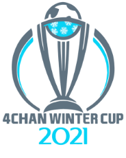 2021 Winter Cup.png