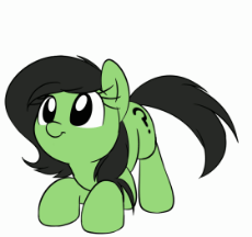 AnonFilly-TailWag.gif
