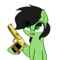 gunfilly.png