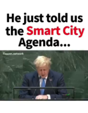 Smart city agenda.mp4