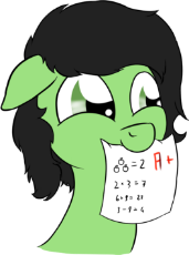 filly_exam.png