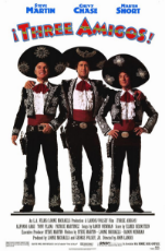 Three-Amigos!-movie-poster.jpg