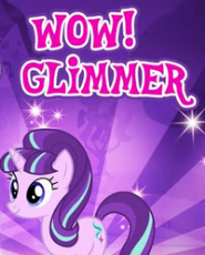 200px-Wow_glimmer.png