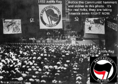 Antifa meeting - (1932).png