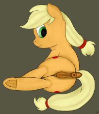 2198006__explicit_artist-colon-torcuil_applejack_earth pony_pony_anatomically correct_anus_applebutt_both cutie marks_butt_dock_female_fr.png