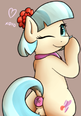 1193085__explicit_artist-colon-neighday_coco pommel_anal insertion_anatomically incorrect_bipedal_bipedal leaning_buttplug_coco is an ana.png