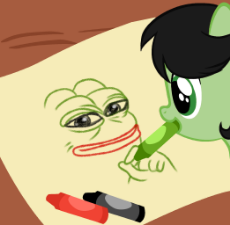 AnonfillyDrawingPepe.png