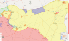 Screenshot_2019-10-14 Map of Syrian Civil War - Syria news and incidents today - syria liveuamap com.png
