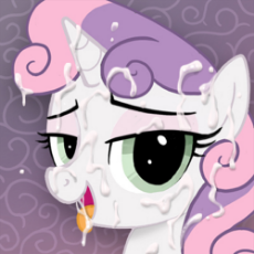 1102224__explicit_artist-colon-selenophile_sweetie belle_bedroom eyes_bukkake_cum_cum in mouth_cute_facial_female_filly_foalcon_icon_implied straight_l.jpg