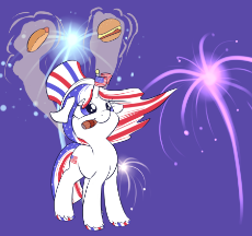'Murica pone.png