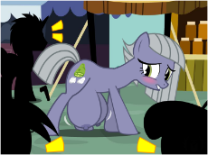 1995831__questionable_artist-colon-flash equestria photography_limestone pie_blushing_crotchboobs_crowd_earth pony_embarrassed_embarrasse.png