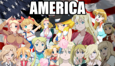 inamerica.png