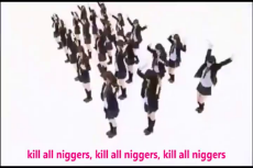 _Kill All Niggers.mp4