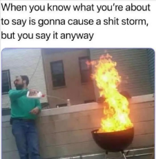 lighter-fluid-fire-say-cause-shtstorm-anyway.jpeg