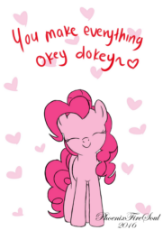 ponk_hearts_and_hooves.jpeg