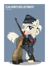 19_OAT_Update_September_2019_MLPOL_19_brony_works_clothes_earth pony_edelweiss_female_gun_mare_military_ germany_pony_rifle_solo_sweat_uniform_weapon.jpeg