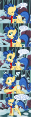 1930972__questionable_artist-colon-flash equestria photography_oc_oc-colon-milky way_clothes_cold_comic_crotchboobs_freezing_frostbite_impossibly large.png