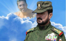 I'll watch Syria, you watch the skies.png