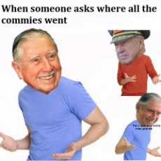 when someone asks where all the commies went.jpg