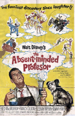 The_Absent-Minded_Professor_-_1963_-_Poster.png