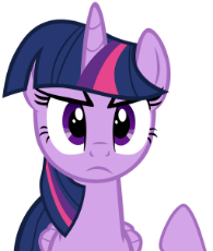 determined_twilight_sparkle_by_cloudyglow_d77j5ww-fullview.png