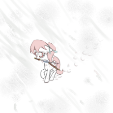 Mitsuko in snow.png