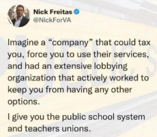 teachers-unions.jpeg