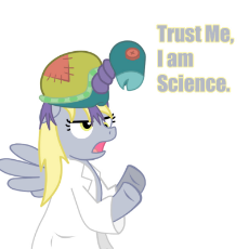 derpy_science_2_by_aoshist….jpg