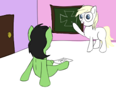 _filly learning about nationalism.jpg