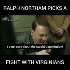 The Governor of Virginia.mp4