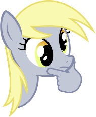 derpy thinking 1591494164895.png