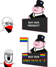buy our product antifa soy Jew neoliberalism.jpg