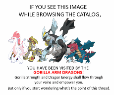Gorilla arm dragons.png