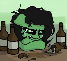Anon - Pony booze 2.jpg