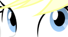 693650__safe_solo_oc_looking at you_female_close-dash-up_oc-colon-aryanne_eyes_face_artist-colon-corcunk.png
